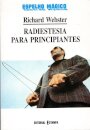 Radiestesia Para Principiantes