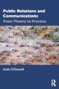 Public Relations and Communications