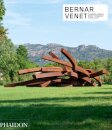 Bernar Venet