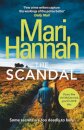 The Scandal