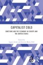 Capitalist Cold