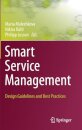 Smart Service Management