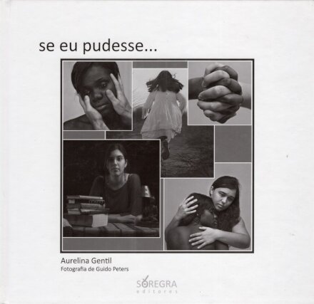 Se Eu Pudesse ...