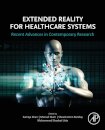 Extended Reality for Healthcare Systems