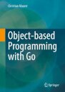 Object-based Programming with Go