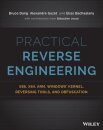 Practical Reverse Engineering