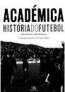 Académica - História do Futebol