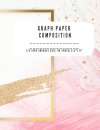 GRAPH PAPER COMPOSITION