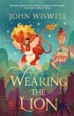 Wearing The Lion