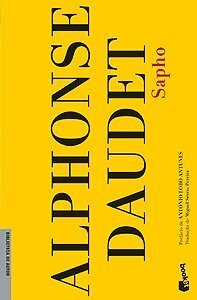 Sapho