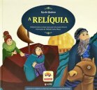 A Reliquia