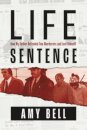 Life Sentence
