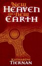 A New Heaven and A New Earth