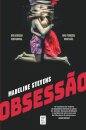 Obsessão (Madeline Stevens)