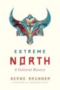 Extreme North
