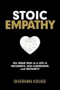Stoic Empathy
