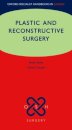 Plastic and Reconstructive Surgery