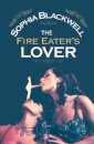 The Fire Eater's Lover