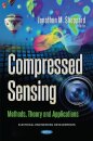 Compressed Sensing