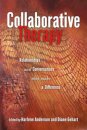 Collaborative Therapy