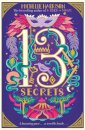 The Thirteen Secrets