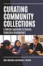 Curating Community Collections