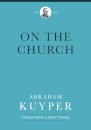 On the Church