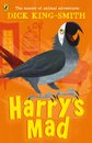 Harry´S Mad
