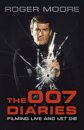 The 007 Diaries