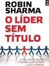 BIS - O Líder Sem Título