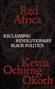 Red Africa