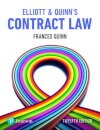Elliott & Quinn's Contract Law
