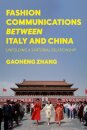 Fashion Communications between Italy and China