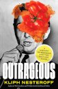 Outrageous