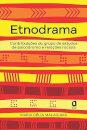 Etnodrama