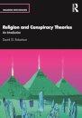 Religion and Conspiracy Theories