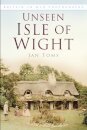 Unseen Isle of Wight
