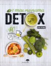 O meu Programa Detox