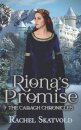 Riona's Promise