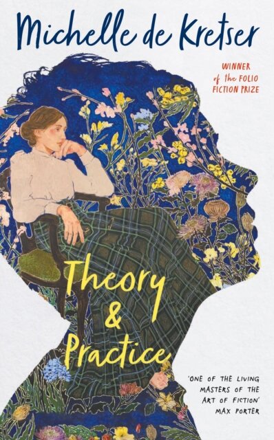 Theory And Practice