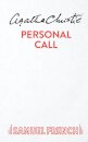 Personal Call
