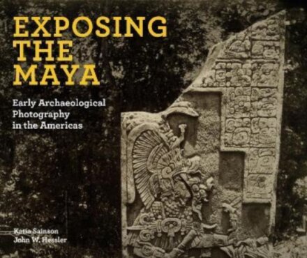 Exposing the Maya