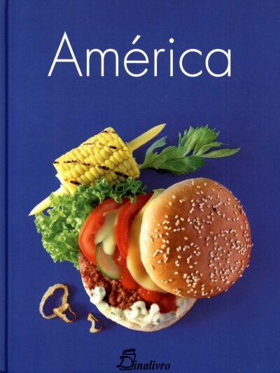 América