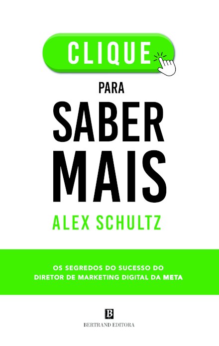 Clique Para Saber Mais