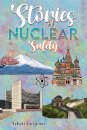 Stories of Nuclear Safety
