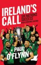 Ireland's Sporting Legends: Ireland's Call