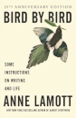 Bird By Bird