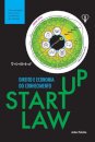 Startup Law
