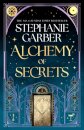 Alchemy of Secrets