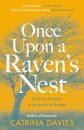 Once Upon a Raven's Nest